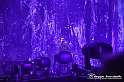 VBS_9704 - Concerto Cesare Cremonini - Stadi Tour 2022